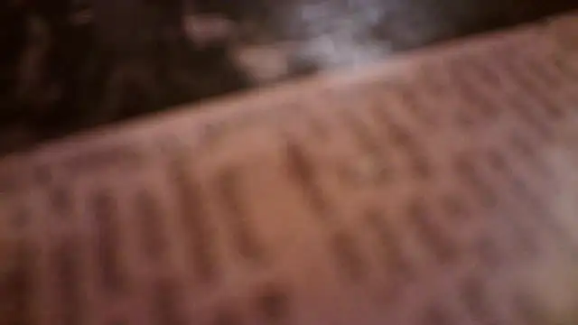 Mic Oxinner online show from 01-12-25, 01:05