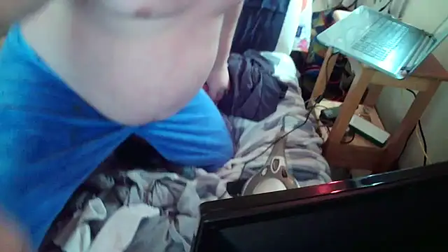 Mic Oxinner online show from 01-14-25, 06:49