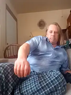 Mic Oxinner online show from 02-03-25, 08:35