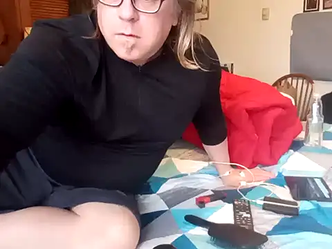 Mic Oxinner online show from 02-09-25, 09:39