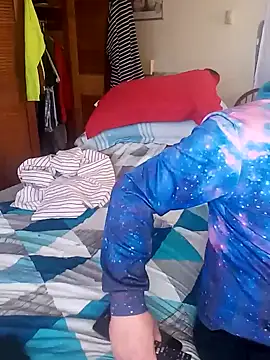 Mic Oxinner online show from 02-10-25, 07:07