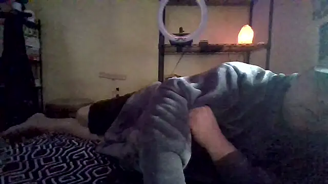 Mic Oxinner online show from 11-09-25, 07:34