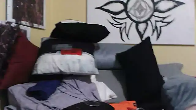 Mic Oxinner online show from 02-16-26, 01:29