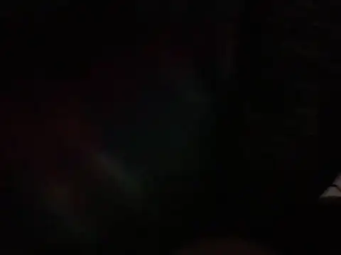 Mic Oxinner online show from 03-24-26, 10:09