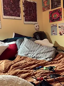 Mic Oxinner online show from 04-22-26, 09:33