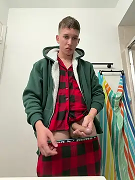 Jose rz online show from 02-06-26, 07:56