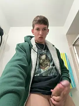 Jose rz online show from 03-12-26, 06:30