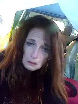 Snapshot of Avaivory chatting on 03-20-25, 11:02 Avaivory online show from 03-20-25, 11:02