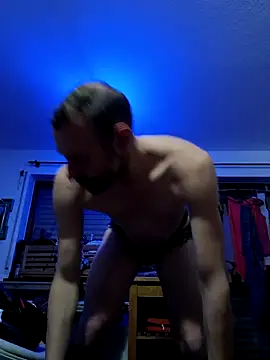 Maja hole69 online show from 10-31-25, 12:11