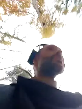 Maja hole69 online show from 11-01-25, 07:54