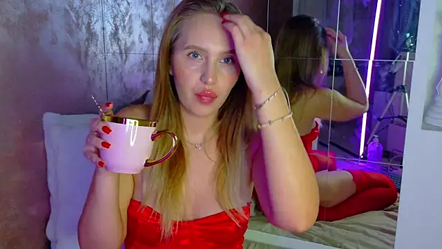 lexy a online show from 11-14-25, 05:06