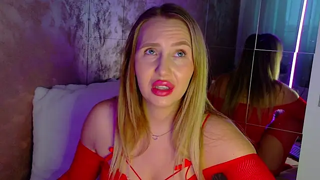 lexy a online show from 11-24-25, 06:02