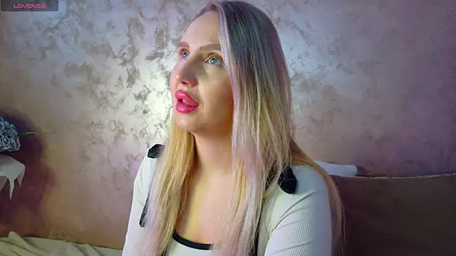 lexy a online show from 02-20-26, 05:48