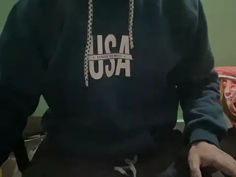 hot asian boy online show from 12-05-24, 09:39