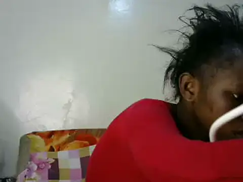 Kasweet Lee online show from 02-22-25, 09:34