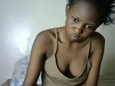 Kasweet Lee online show from 02-27-25, 12:13