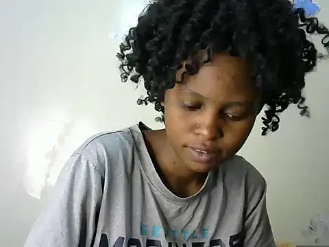 Kasweet Lee online show from 09-26-25, 10:41