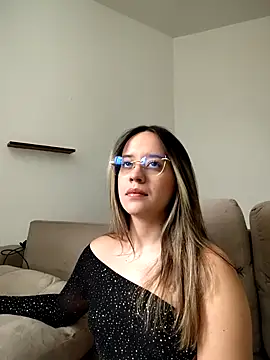 Dani javi online show from 06-13-26, 07:23