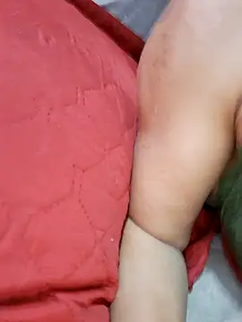 melissa 35  online show from 09-11-25, 11:10