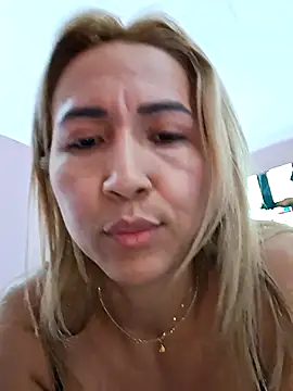 melissa 35  online show from 09-14-25, 05:56