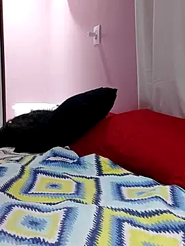 melissa 35  online show from 10-07-25, 01:08