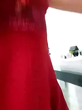 melissa 35  online show from 11-03-25, 01:08