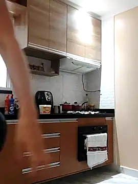 melissa 35  online show from 11-11-25, 01:22