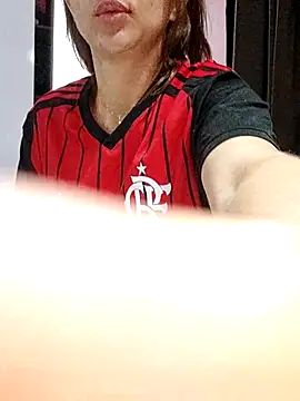 melissa 35  online show from 11-28-25, 11:46