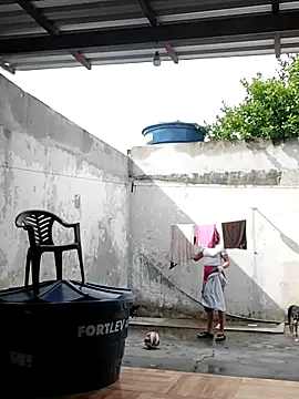 melissa 35  online show from 12-19-25, 06:59