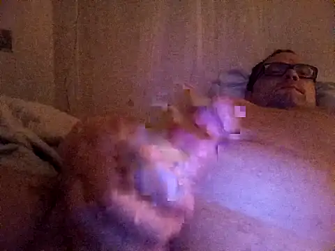 Snapshot of Mickael19 chatting on 11-02-25, 11:51 Mickael19 online show from 11-02-25, 11:51