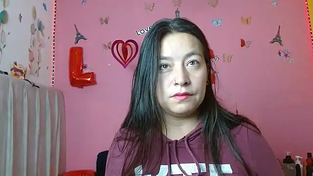 monickhot303av online show from 02-25-25, 04:24