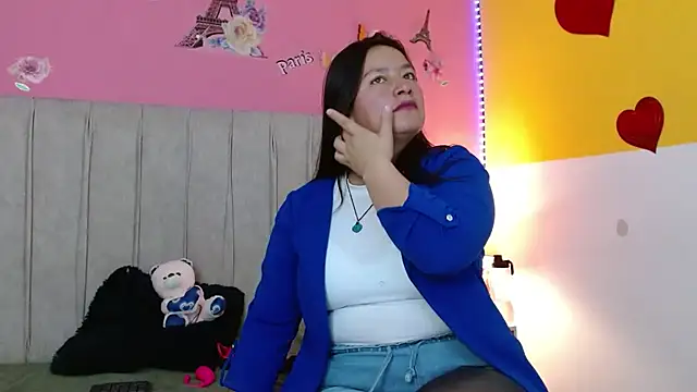 monickhot303av online show from 10-06-25, 03:15