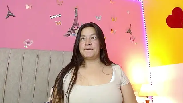 monickhot303av online show from 10-09-25, 03:26