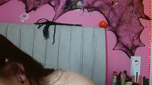 monickhot303av online show from 10-20-25, 04:02