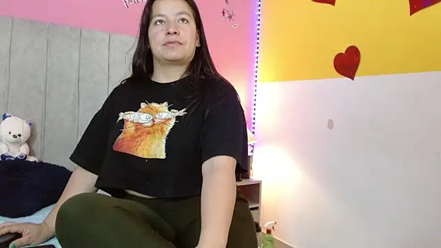 monickhot303av online show from 11-29-25, 09:45