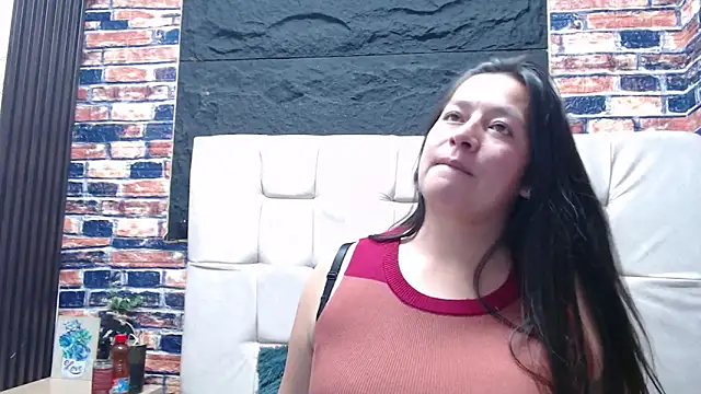 monickhot303av online show from 02-25-26, 10:41