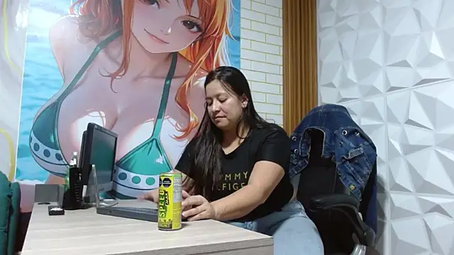 monickhot303av online show from 03-23-26, 02:37