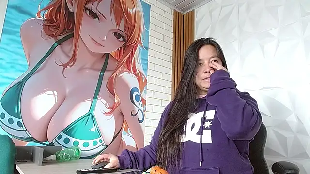 monickhot303av online show from 06-05-26, 03:18