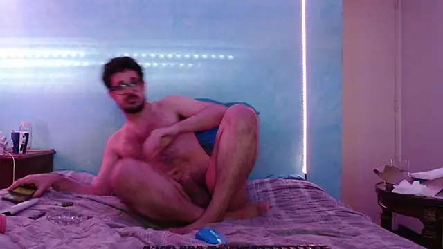 Morpheus-the-oniro online show from 10-06-25, 08:39