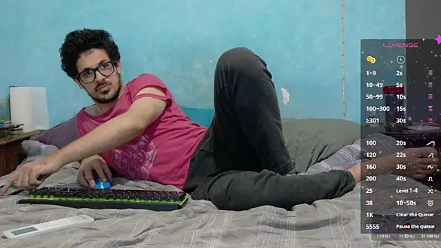 Snapshot of Morpheus-the-oniro chatting on 11-06-25, 05:08 Morpheus-the-oniro online show from 11-06-25, 05:08