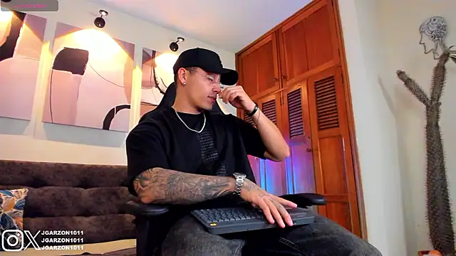 Snapshot of _joansoto chatting on 02-03-26, 12:54 joansoto online show from 02-03-26, 12:54