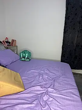 Abusive cousin online show from 03-22-25, 09:45