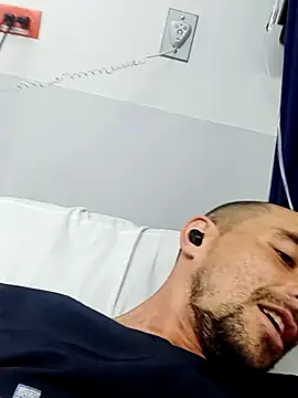 fire menxxx001 online show from 12-02-24, 11:18