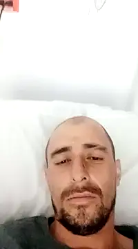 fire menxxx001 online show from 12-04-24, 02:31