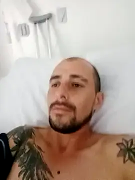 fire menxxx001 online show from 12-06-24, 07:34