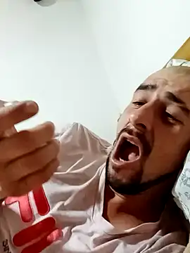 fire menxxx001 online show from 12-12-24, 07:37