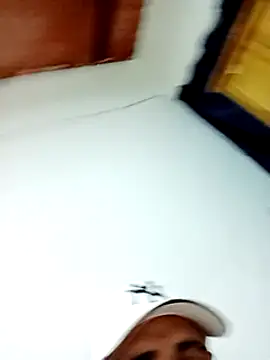 fire menxxx001 online show from 12-13-24, 11:55