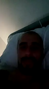 fire menxxx001 online show from 12-20-24, 04:09