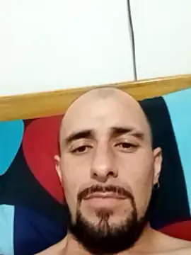 fire menxxx001 online show from 01-04-25, 06:41