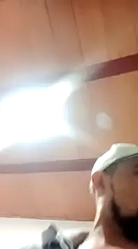 fire menxxx001 online show from 01-07-25, 04:05